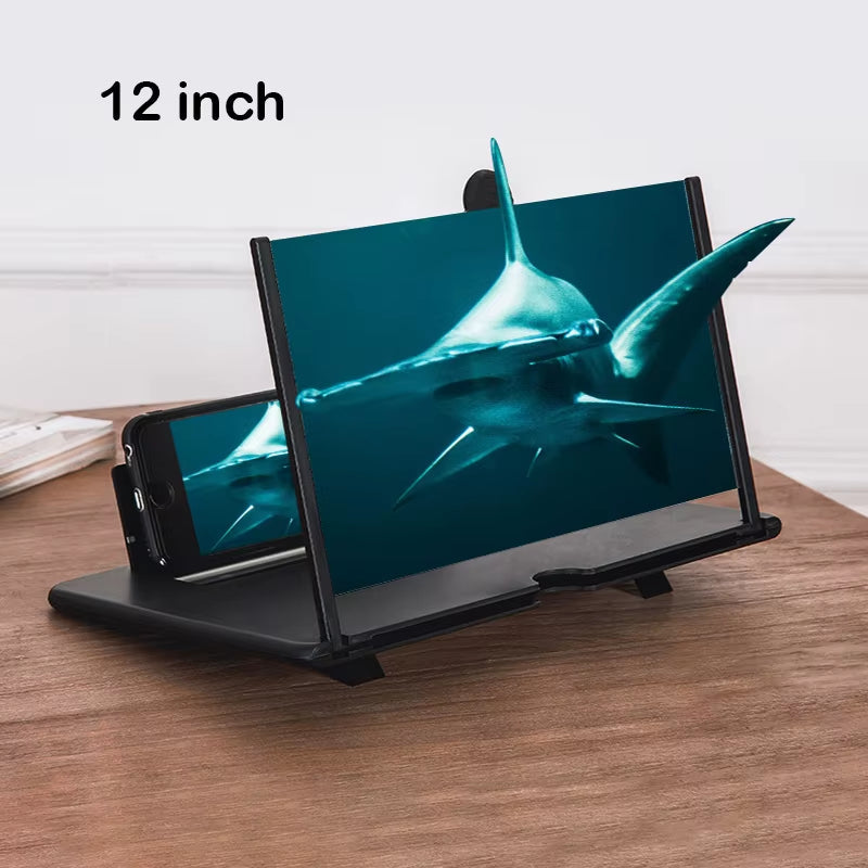 Gadgets