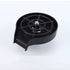 High Pressure Glass Rinser Kitchen Cleaning Tools Faucet Cup Washer Kitchen Sink Glass Beer Coffee Cup Cleaner Bar Accessories