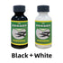Waterproof Liquid Electrical Tape Insulating Tape Rubber Liquid Insulation Wire Cable Coat Fix Line Glue Sealant