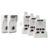 Wireless Intercom Doorbell System – 200m Long Range & Two-Way Audio