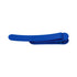 Silicone Bookmark Set - Auto-Turning Reading Accessory