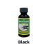 Waterproof Liquid Electrical Tape Insulating Tape Rubber Liquid Insulation Wire Cable Coat Fix Line Glue Sealant
