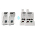 Wireless Intercom Doorbell System – 200m Long Range & Two-Way Audio