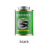 Waterproof Liquid Electrical Tape Insulating Tape Rubber Liquid Insulation Wire Cable Coat Fix Line Glue Sealant