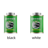Waterproof Liquid Electrical Tape Insulating Tape Rubber Liquid Insulation Wire Cable Coat Fix Line Glue Sealant
