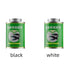 Waterproof Liquid Electrical Tape Insulating Tape Rubber Liquid Insulation Wire Cable Coat Fix Line Glue Sealant