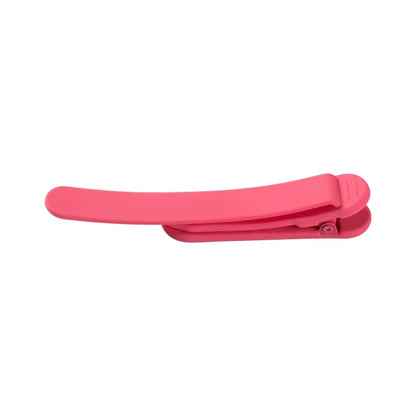 Silicone Bookmark Set - Auto-Turning Reading Accessory