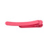 Silicone Bookmark Set - Auto-Turning Reading Accessory